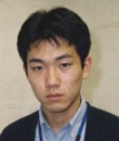 峰岸 雅也