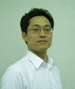 坂井 透